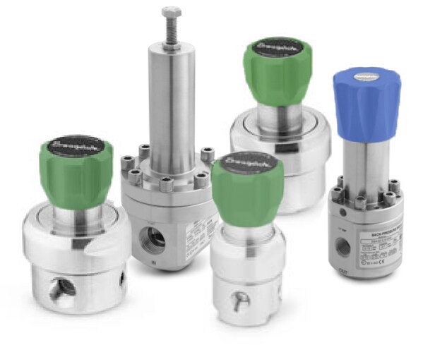 general-purpose-pressure-reducing-spring-loaded-regulators
